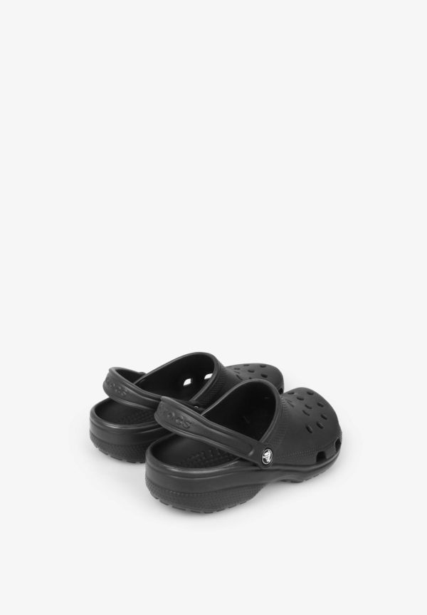 Michellesabena.shop7e6a5e08c4 3