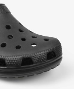 Michellesabena.shop7e6a5e08c4 4