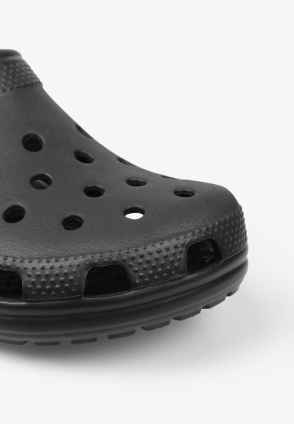 Michellesabena.shop7e6a5e08c4 4