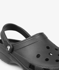 Michellesabena.shop7e6a5e08c4 5