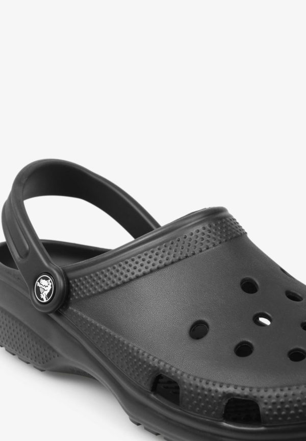 Michellesabena.shop7e6a5e08c4 5