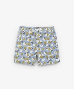 Michellesabena.shop7e877eac56 1