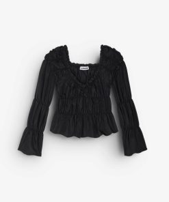 Michellesabena.shop7e9db9fbe9 1