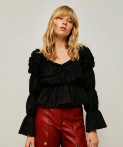 Michellesabena.shop7e9db9fbe9 2