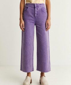 Michellesabena.shop7eb387a937 2