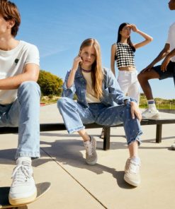 Michellesabena.shop7ecdacc21b 1