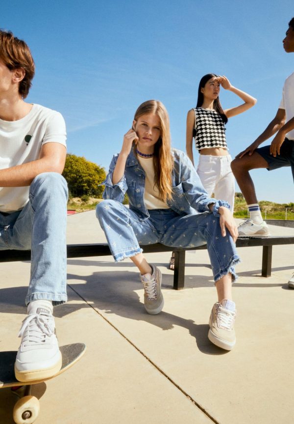 Michellesabena.shop7ecdacc21b 1