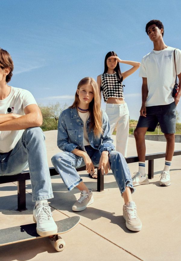 Michellesabena.shop7ecdacc21b 2