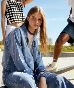 Michellesabena.shop7ecdacc21b 3