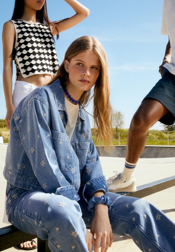 Michellesabena.shop7ecdacc21b 3