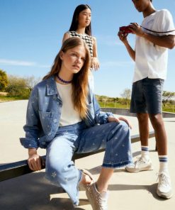 Michellesabena.shop7ecdacc21b 4