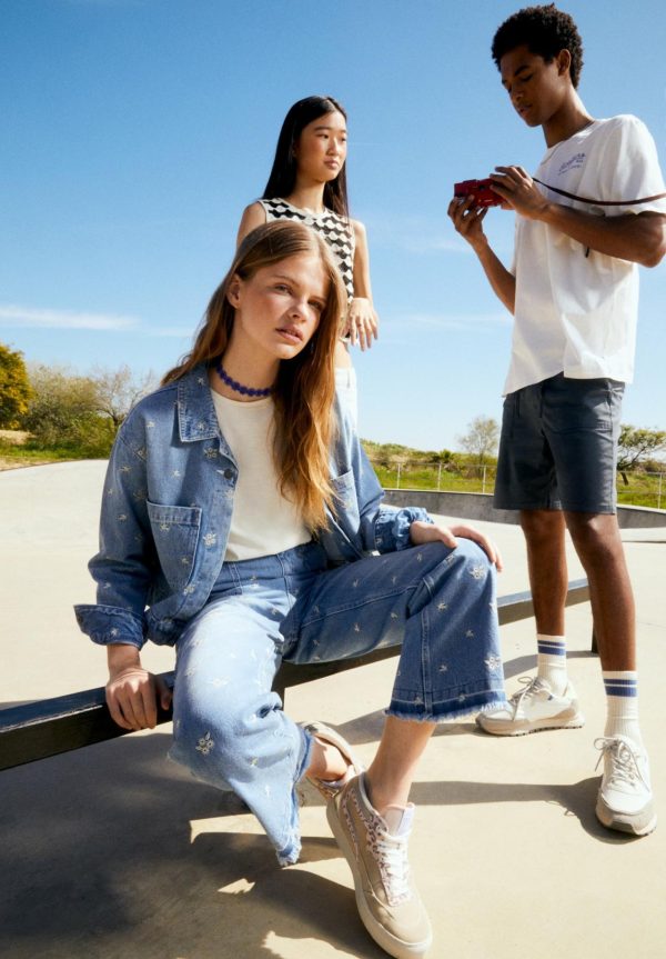 Michellesabena.shop7ecdacc21b 4