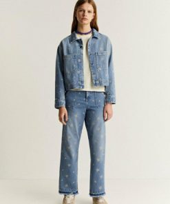 Michellesabena.shop7ecdacc21b 5