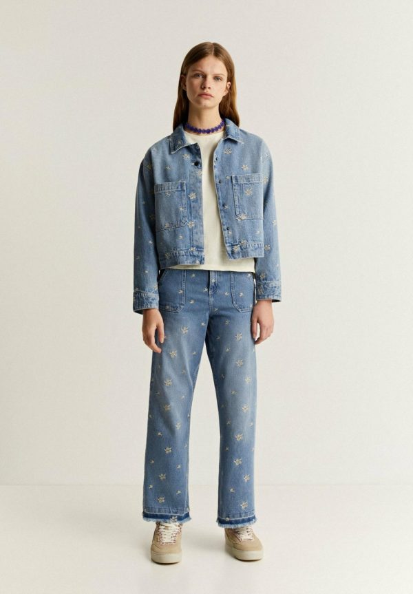 Michellesabena.shop7ecdacc21b 5