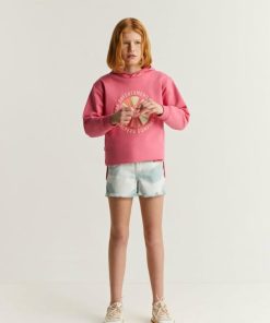 Michellesabena.shop7ecfb60758 1