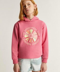 Michellesabena.shop7ecfb60758 2