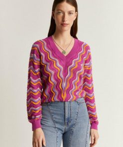 Michellesabena.shop7ef04b145c 1