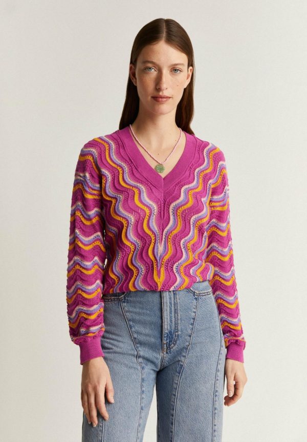 Michellesabena.shop7ef04b145c 1