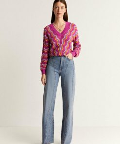 Michellesabena.shop7ef04b145c 2