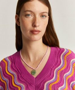 Michellesabena.shop7ef04b145c 3