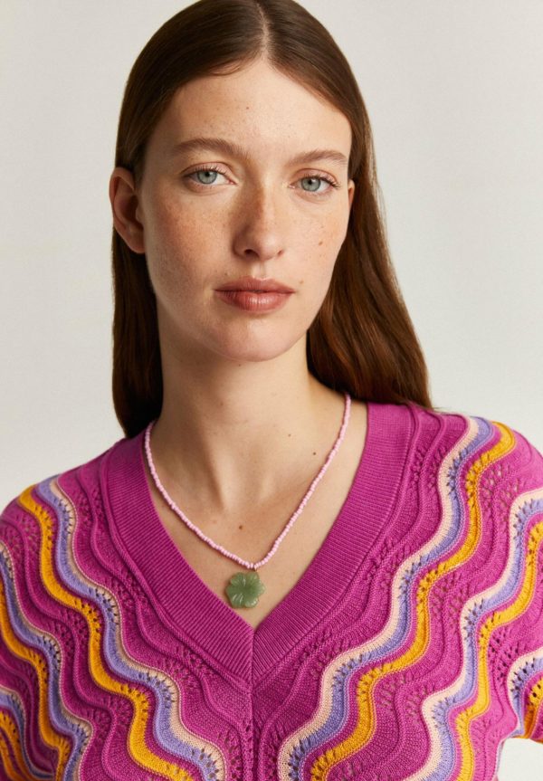 Michellesabena.shop7ef04b145c 3