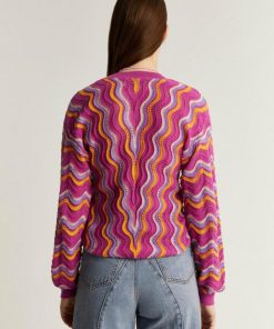 Michellesabena.shop7ef04b145c 4