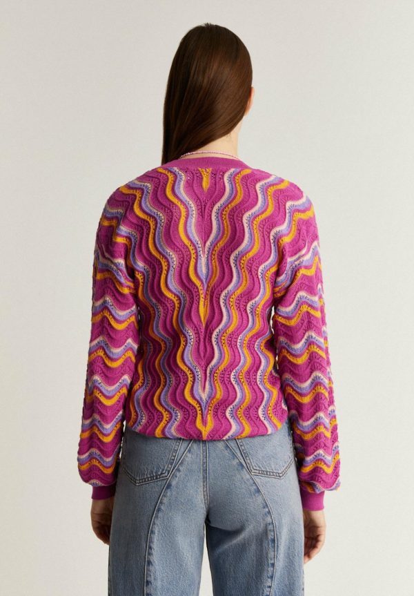 Michellesabena.shop7ef04b145c 4