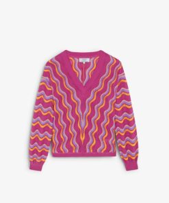 Michellesabena.shop7ef04b145c 5