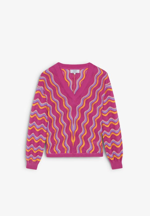 Michellesabena.shop7ef04b145c 5