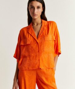 Michellesabena.shop7efcaeecc2 1