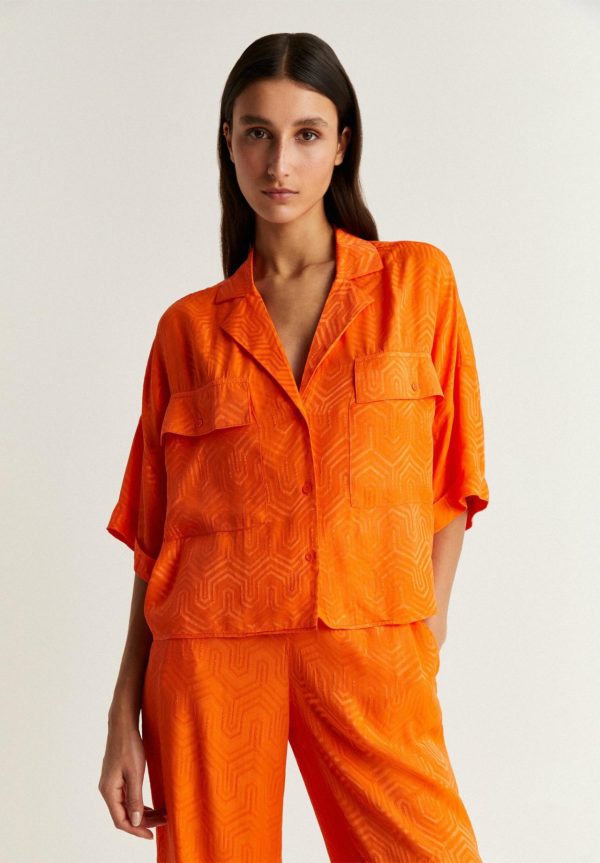 Michellesabena.shop7efcaeecc2 1