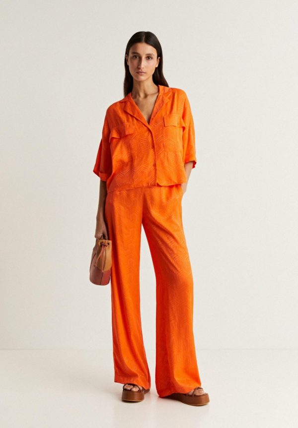 Michellesabena.shop7efcaeecc2 2