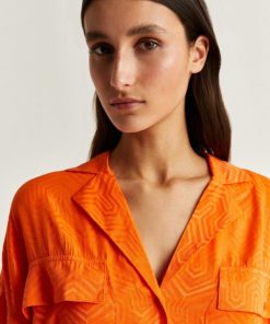 Michellesabena.shop7efcaeecc2 3