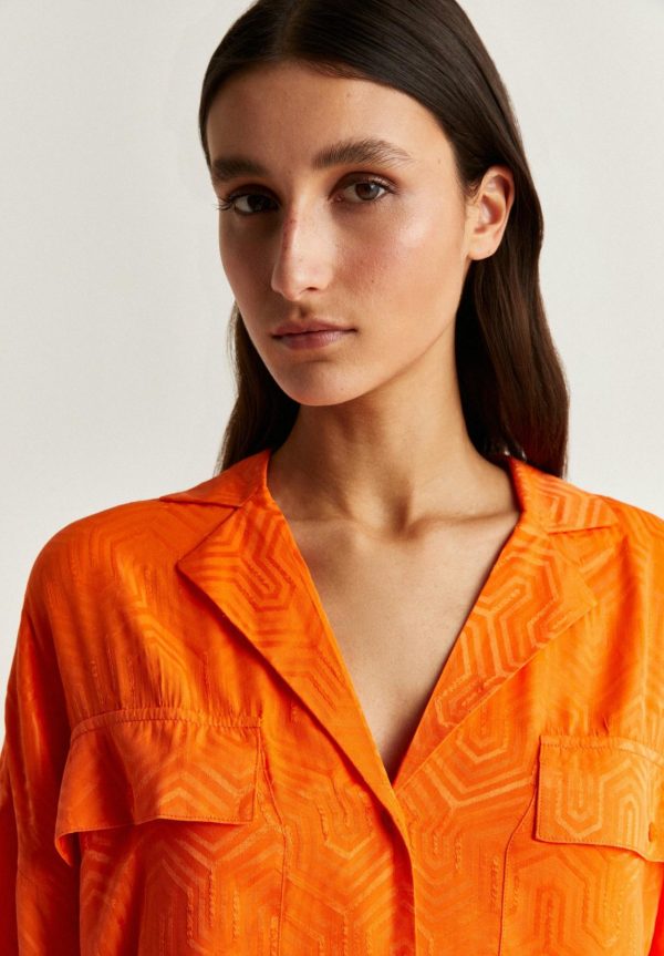 Michellesabena.shop7efcaeecc2 3