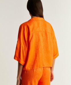 Michellesabena.shop7efcaeecc2 4