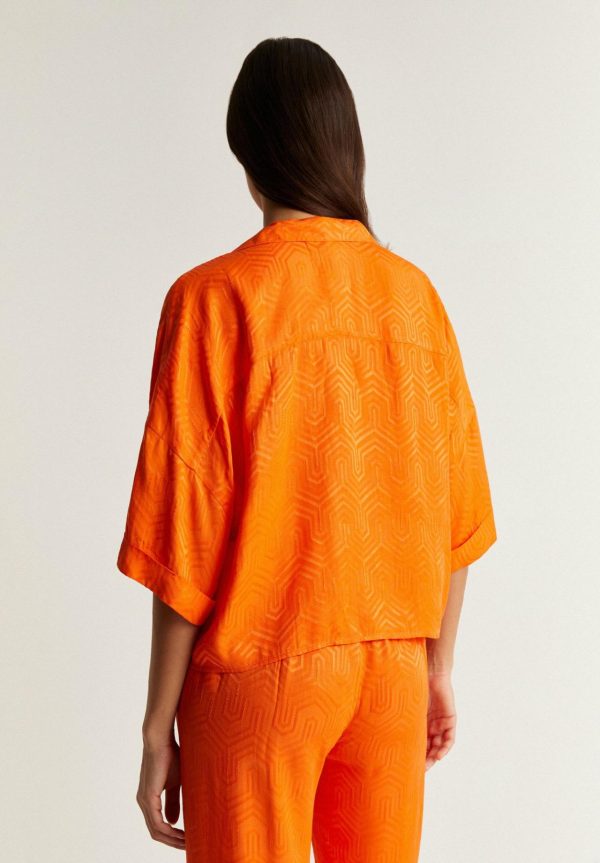 Michellesabena.shop7efcaeecc2 4