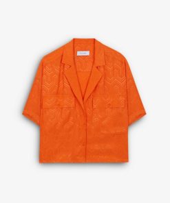 Michellesabena.shop7efcaeecc2 5