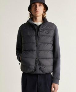 Michellesabena.shop7f1c4e2e79 1