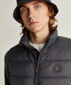 Michellesabena.shop7f1c4e2e79 2