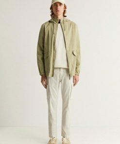 Michellesabena.shop7f43bb949e 1