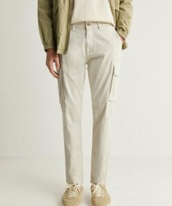 Michellesabena.shop7f43bb949e 2