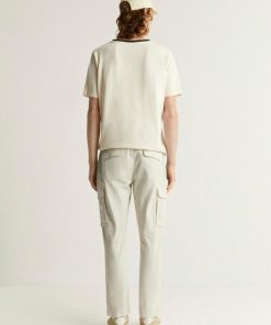 Michellesabena.shop7f43bb949e 4