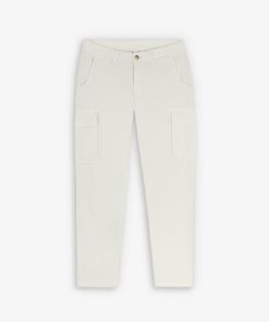 Michellesabena.shop7f43bb949e 5