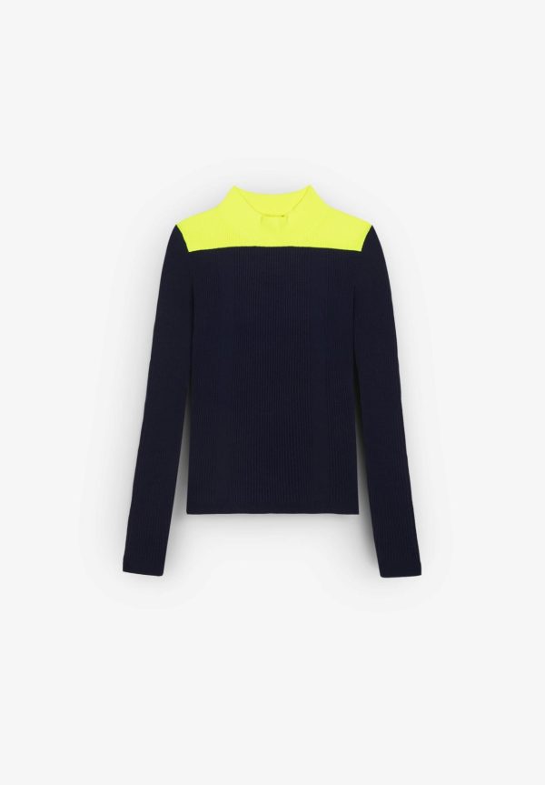 Michellesabena.shop7f68f4eeb1 1