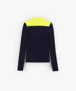 Michellesabena.shop7f68f4eeb1 2