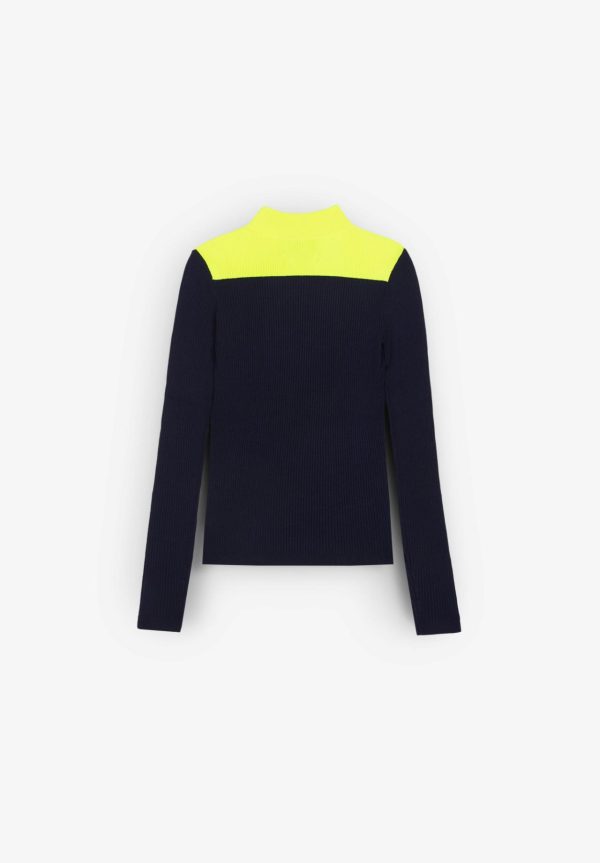 Michellesabena.shop7f68f4eeb1 2