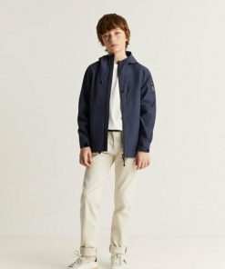 Michellesabena.shop7f6e67fe75 1