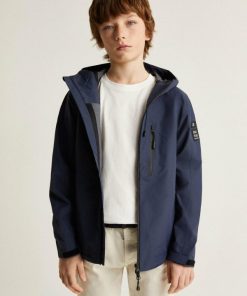 Michellesabena.shop7f6e67fe75 2