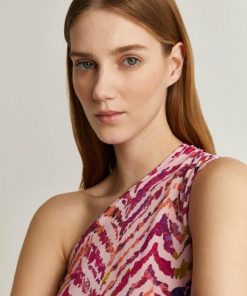 Michellesabena.shop7f8776fcae 1