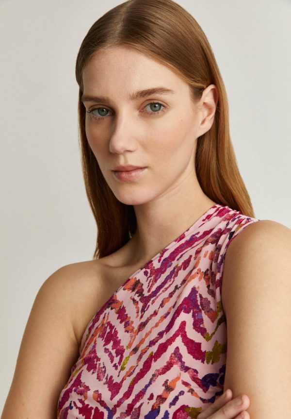 Michellesabena.shop7f8776fcae 1